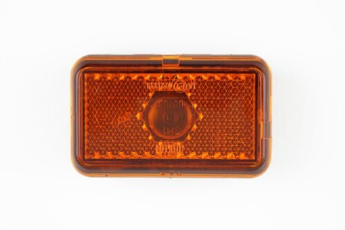 Tuleklaas JOKON gabariittulele