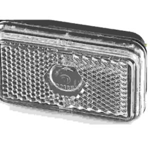 Tuleklaas JOKON gabariittulele