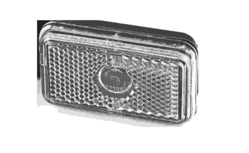 Tuleklaas JOKON gabariittulele