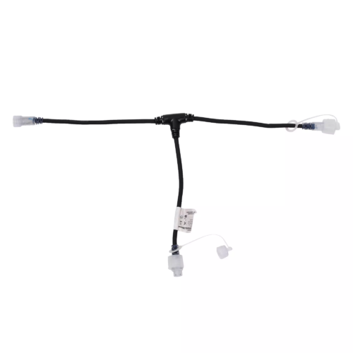 Ühenduskaabel LED-ribadele 0
