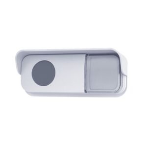 Uksekell Solight juhtmevaba/patareiga