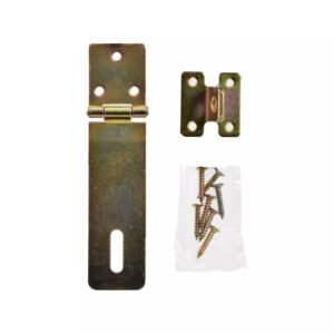 Uksekramp/uksesulgur 64x26mm + kruvid | Kodukaubad | Finbullet | Trollo.ee | Üle 10 000 toote