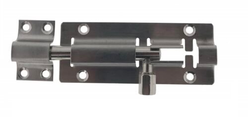 Ukseriiv BENSON 4"