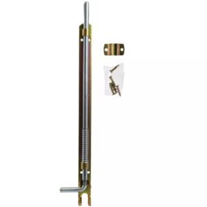 Ukseriiv vedruga 400mm | Kodukaubad | Finbullet | Trollo.ee | Üle 10 000 toote