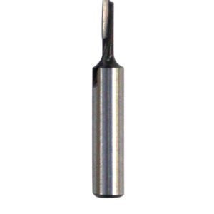 Ülafreesitera 8*3*13  1901 | Tarvikud>Freesiterad>Soonefrees | Tamoline | Trollo.ee | Üle 10 000 toote