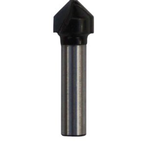 Ülafreesitera 8x13x13 1002 | Tarvikud>Freesiterad>Soonefrees | Tamoline | Trollo.ee | Üle 10 000 toote