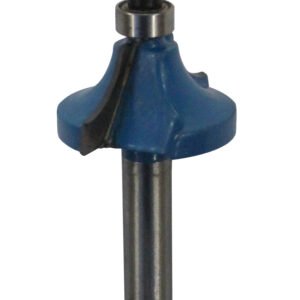 Ülafreesitera 8x16xR10 laagriga 1601 | Tarvikud>Freesiterad>Soonefrees | Tamoline | Trollo.ee | Üle 10 000 toote