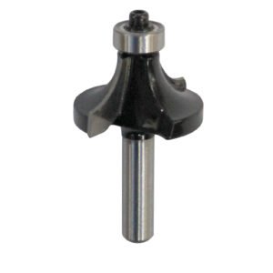 Ülafreesitera 8x16xR10 laagriga  2002 | Tarvikud>Freesiterad>Soonefrees | Tamoline | Trollo.ee | Üle 10 000 toote