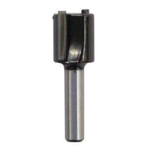 Ülafreesitera 8x19x19  1805 | Tarvikud>Freesiterad>Soonefrees | Tamoline | Trollo.ee | Üle 10 000 toote