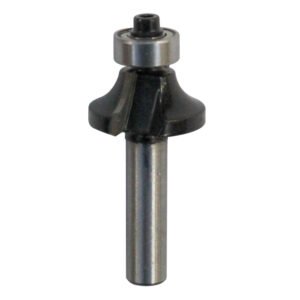 Ülafreesitera 8x8xR6 laagriga 2001 | Tarvikud>Freesiterad>Soonefrees | Tamoline | Trollo.ee | Üle 10 000 toote