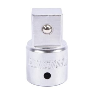 Üleminek/adapter 3/4" -> 1" 56mm | Käsitööriistad>Padrunid>Narred ja tarvikud | XTline | Trollo.ee | Üle 10 000 toote