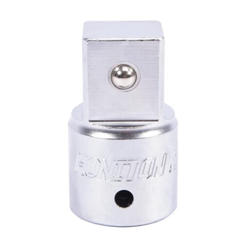 Üleminek/adapter 3/4" -> 1" 56mm | Käsitööriistad>Padrunid>Narred ja tarvikud | XTline | Trollo.ee | Üle 10 000 toote