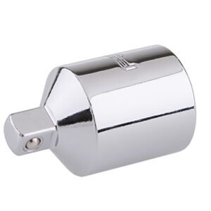 Üleminek/adapter FESTA 1/2"-> 1/4" | Käsitööriistad>Padrunid>Narred ja tarvikud | Festa | Trollo.ee | Üle 10 000 toote