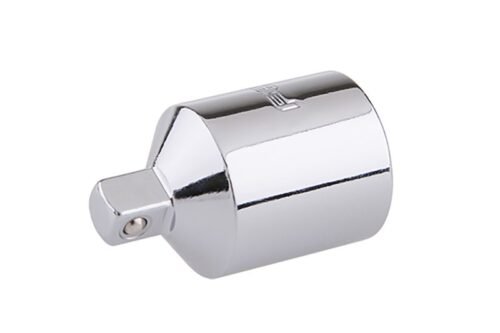 Üleminek/adapter FESTA 1/2"-> 1/4" | Käsitööriistad>Padrunid>Narred ja tarvikud | Festa | Trollo.ee | Üle 10 000 toote