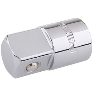 Üleminek/adapter FESTA 1/2"-> 3/4" | Käsitööriistad>Padrunid>Narred ja tarvikud | Festa | Trollo.ee | Üle 10 000 toote