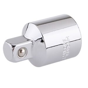 Üleminek/adapter FESTA 1/2"-> 3/8" | Käsitööriistad>Padrunid>Narred ja tarvikud | Festa | Trollo.ee | Üle 10 000 toote