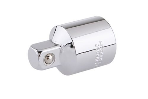 Üleminek/adapter FESTA 1/2"-> 3/8" | Käsitööriistad>Padrunid>Narred ja tarvikud | Festa | Trollo.ee | Üle 10 000 toote