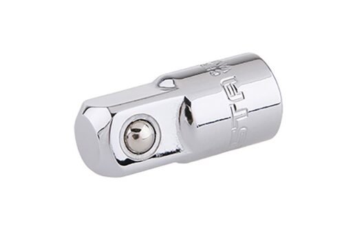 Üleminek/adapter FESTA 1/4"-> 3/8" | Käsitööriistad>Padrunid>Narred ja tarvikud | Festa | Trollo.ee | Üle 10 000 toote