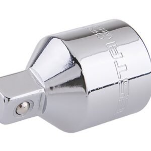 Üleminek/adapter FESTA 3/4"-> 1/2" | Käsitööriistad>Padrunid>Narred ja tarvikud | Festa | Trollo.ee | Üle 10 000 toote