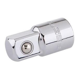 Üleminek/adapter FESTA 3/8"-> 1/2" | Käsitööriistad>Padrunid>Narred ja tarvikud | Festa | Trollo.ee | Üle 10 000 toote