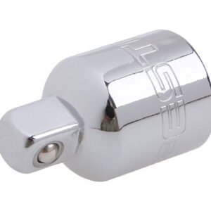 Üleminek/adapter FESTA 3/8"-> 1/4" | Käsitööriistad>Padrunid>Narred ja tarvikud | Festa | Trollo.ee | Üle 10 000 toote