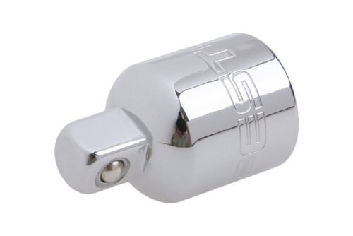 Üleminek/adapter FESTA 3/8"-> 1/4" | Käsitööriistad>Padrunid>Narred ja tarvikud | Festa | Trollo.ee | Üle 10 000 toote
