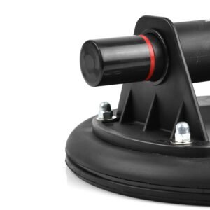 Vaakum-iminapp 200mm 100kg* | Käsitööriistad>Muud käsitööriistad | GEKO | Trollo.ee | Üle 10 000 toote