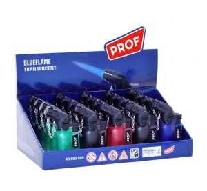 Välgumihkel BLUE FLAME