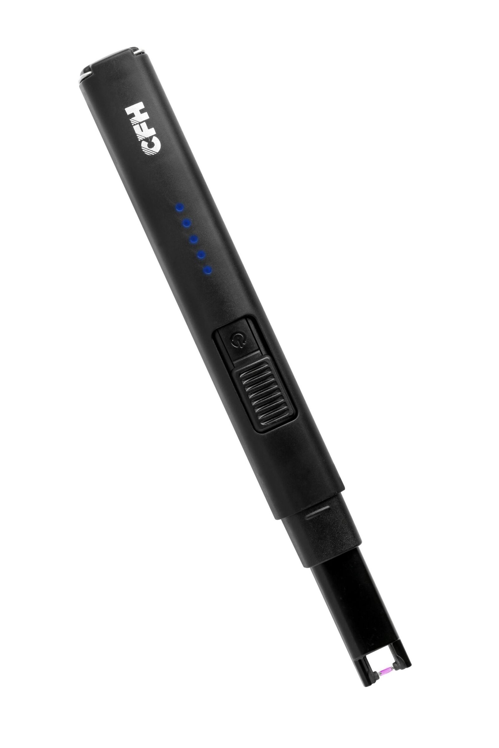 Välgumihkel/plasmasüütaja MAX LF435 USB-laetav*