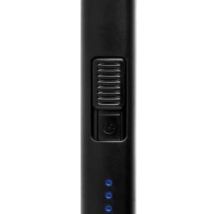 Välgumihkel/plasmasüütaja MAX LF435 USB-laetav* | Kodukaubad | CFH | Trollo.ee | Üle 10 000 toote