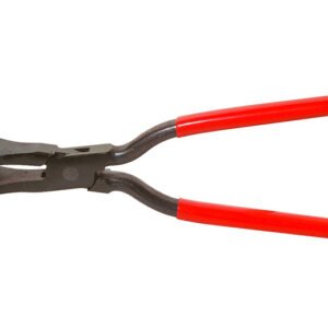 Valtsitangid Stubai sirge 320mm/ 80mm topeltliigend* | Käsitööriistad>Tangid | Freund | Trollo.ee | Üle 10 000 toote