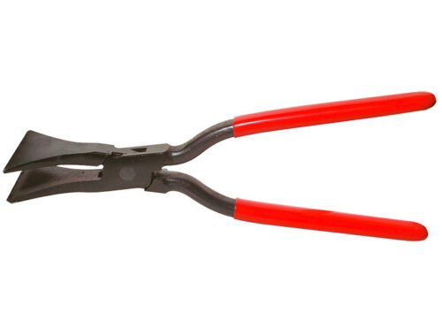 Valtsitangid Stubai sirge 320mm/ 80mm topeltliigend* | Käsitööriistad>Tangid | Freund | Trollo.ee | Üle 10 000 toote