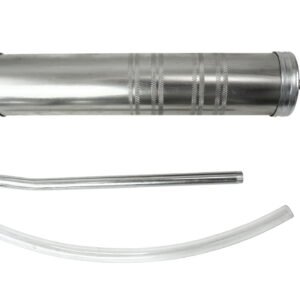 Vedelike imamispump 500CC | Aiatööriistad>Veepumbad | Finbullet | Trollo.ee | Üle 10 000 toote