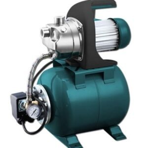 Veeautomaat Xtline 1200W 230V | Aiatööriistad>Veepumbad | XTline | Trollo.ee | Üle 10 000 toote