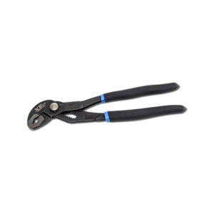 Veepumba tangid 250mm/10"