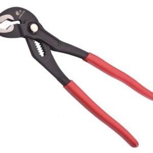 Veepumba tangid 300mm/12"