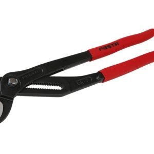 Veepumba tangid FESTA 400mm 0-84mm | Torutööriistad>Torupressid | Festa | Trollo.ee | Üle 10 000 toote