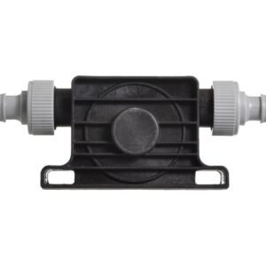 Veepump trellile 2400l/h | Aiatööriistad>Veepumbad | Finbullet | Trollo.ee | Üle 10 000 toote