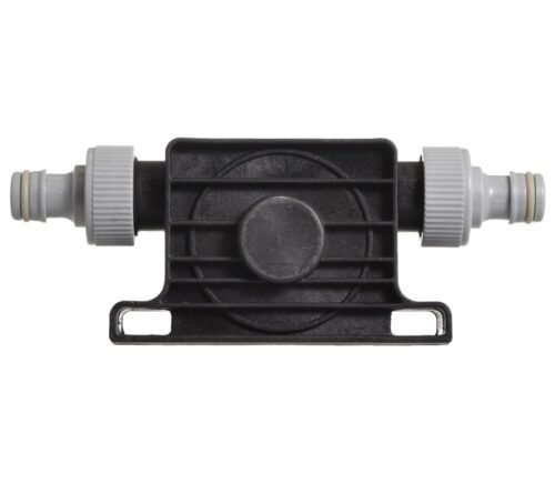 Veepump trellile 2400l/h | Aiatööriistad>Veepumbad | Finbullet | Trollo.ee | Üle 10 000 toote