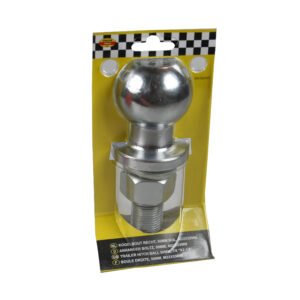 Veokuul 50mm ; 3/4" keere | Autokaubad | Benson Tools | Trollo.ee | Üle 10 000 toote