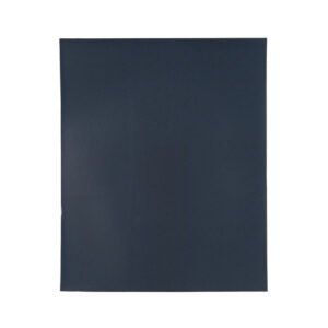 Vesiliivapaber 230x280mm P2500 | Tarvikud>Lihvimistarvikud>Lihvpaberid | GEKO | Trollo.ee | Üle 10 000 toote