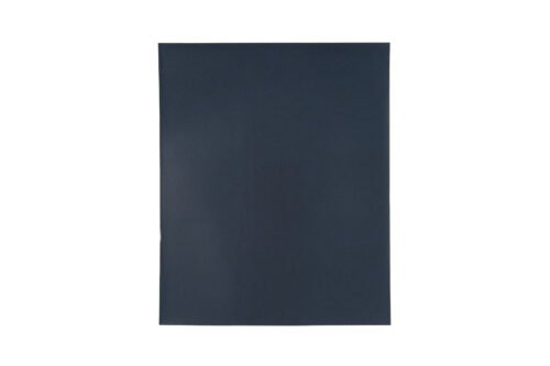 Vesiliivapaber 230x280mm P2500 | Tarvikud>Lihvimistarvikud>Lihvpaberid | GEKO | Trollo.ee | Üle 10 000 toote