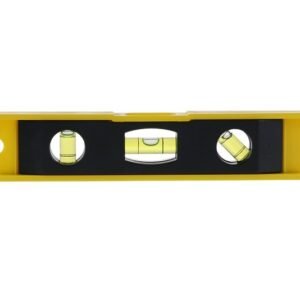 Vesilood FESTA plastik 230mm magnet