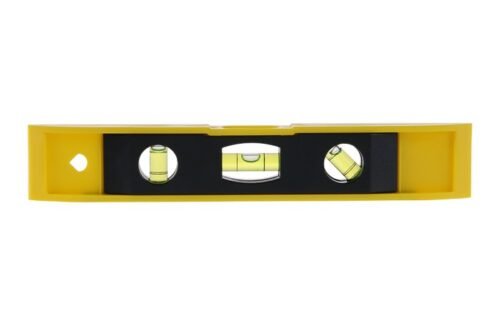 Vesilood FESTA plastik 230mm magnet