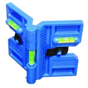 Vesilood FESTA talade ja postide rihtimiseks