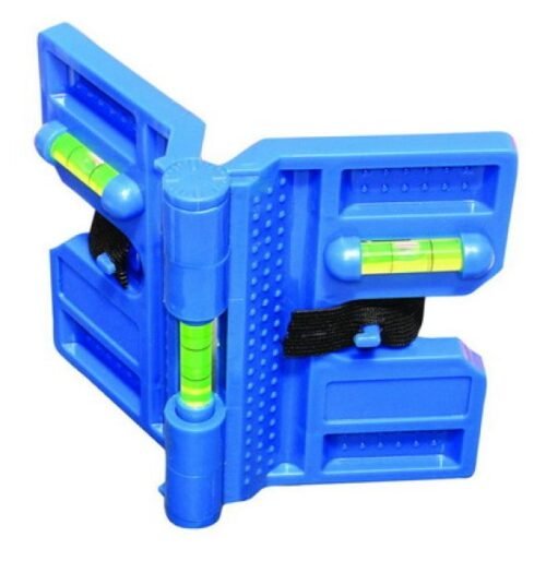 Vesilood FESTA talade ja postide rihtimiseks