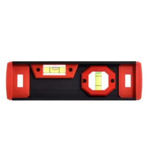 Vesilood Finbullet 200mm | Käsitööriistad>Maalritarbed | Finbullet | Trollo.ee | Üle 10 000 toote