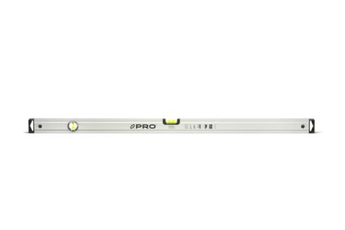 Vesilood PRO 2000mm | Käsitööriistad>Maalritarbed | PRO | Trollo.ee | Üle 10 000 toote