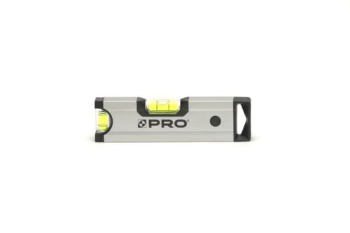 Vesilood PRO 600mm 5 magnetiga | Käsitööriistad>Maalritarbed | PRO | Trollo.ee | Üle 10 000 toote