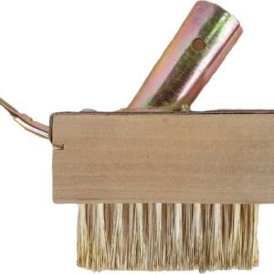 Vuugipuhastushari BENSON + vuugikraabits | Kodukaubad | Benson Tools | Trollo.ee | Üle 10 000 toote